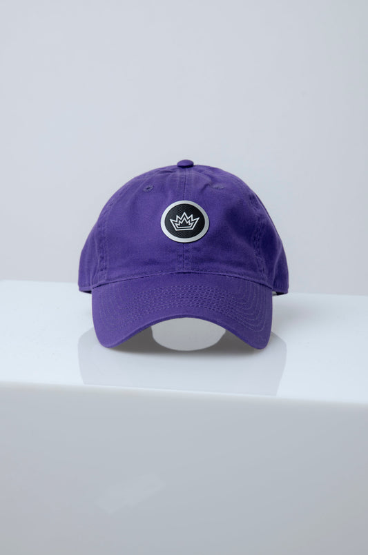 2000's Crown Adjustable