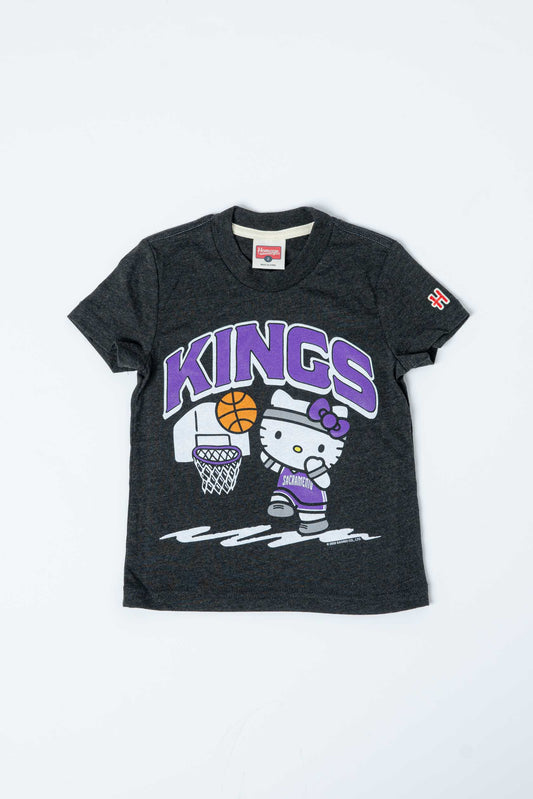 Youth Kings Hello Kitty T-Shirt