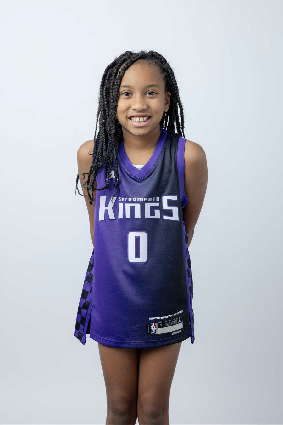 Statement