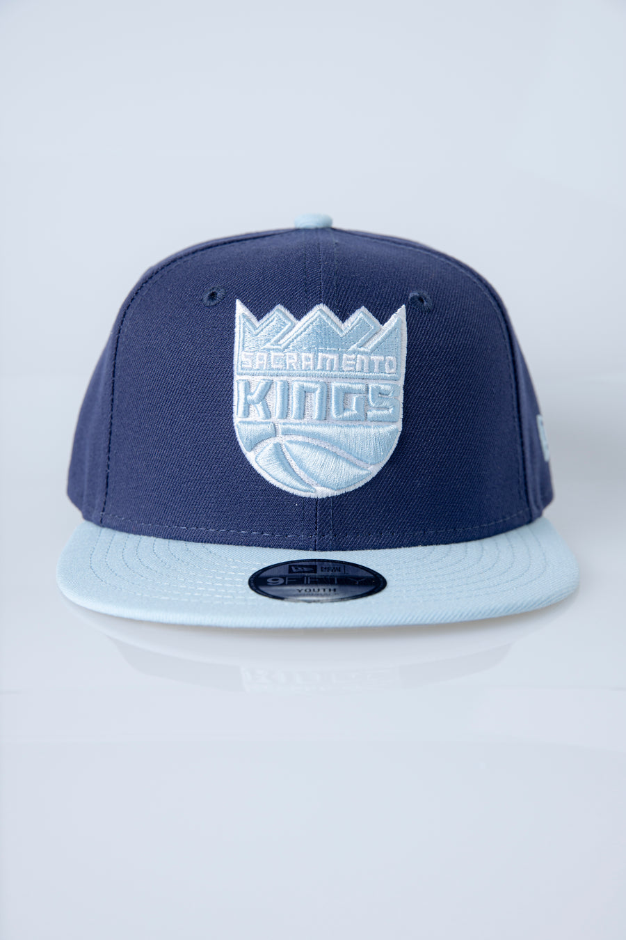 Navy Blue/Blue