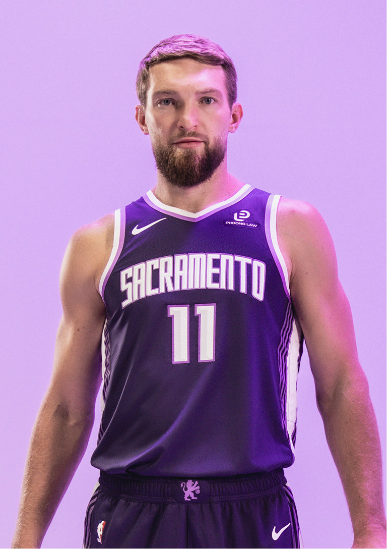 Sabonis