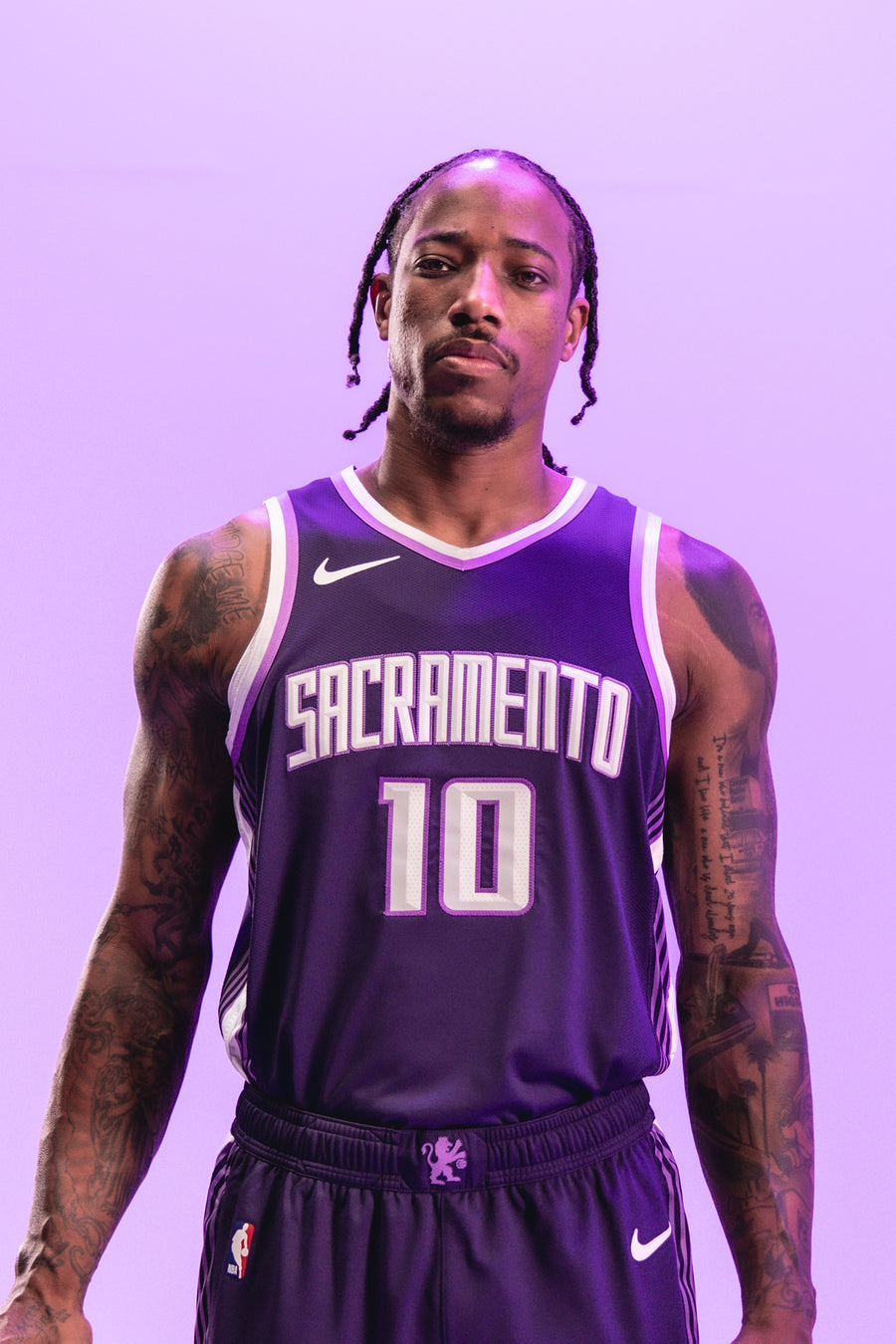 25-26 City