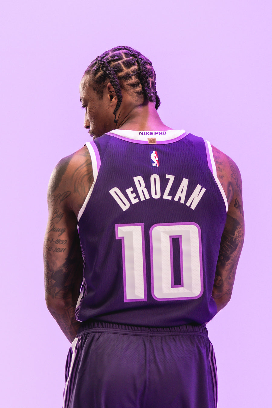 25-26 City
