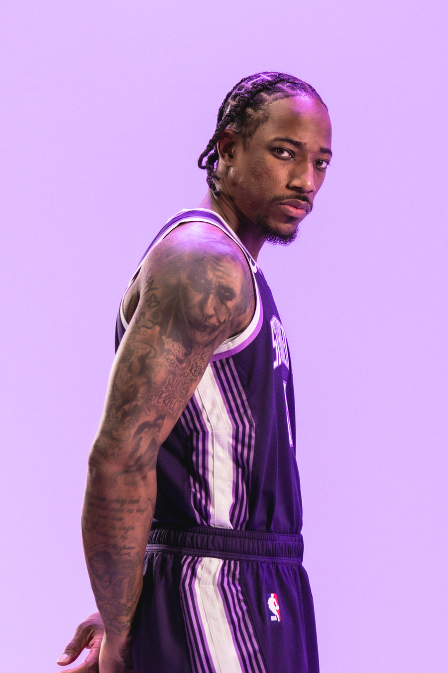 25-26 City