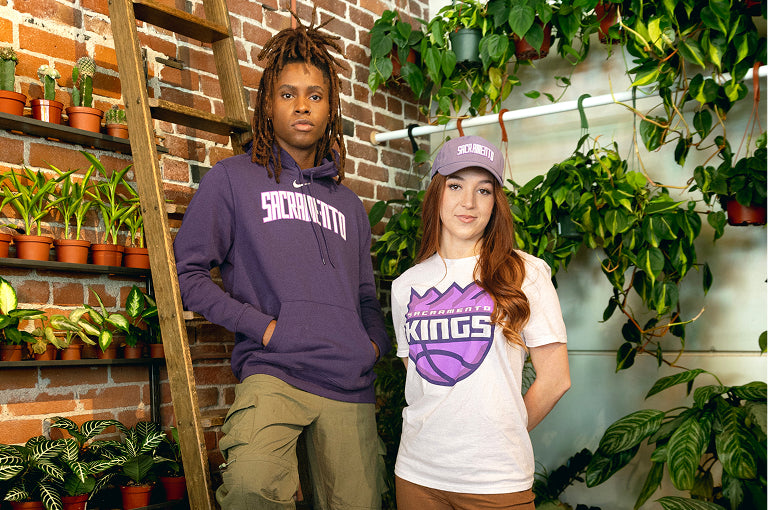 Freshly Picked Fits