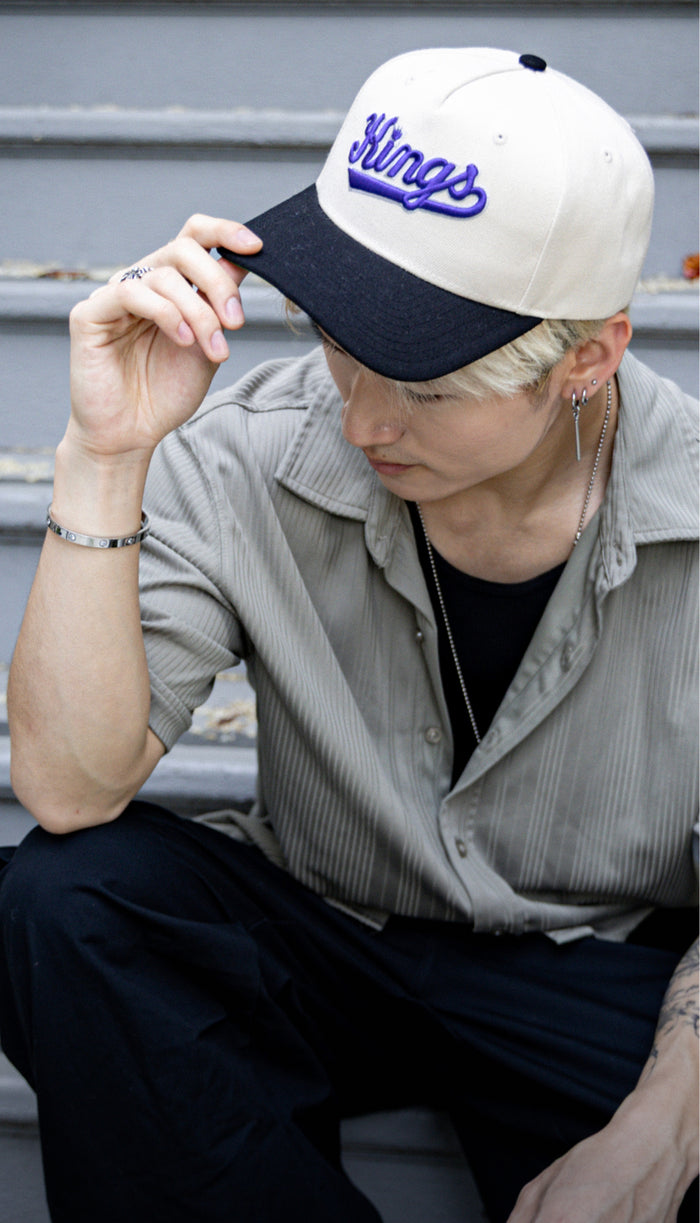 Headwear