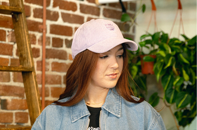 Freshly Picked Fits