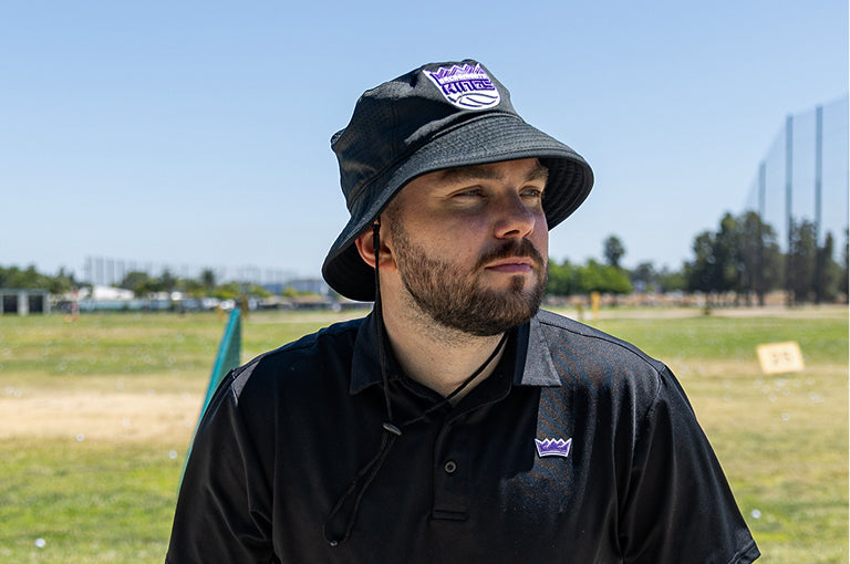 Golf Gear