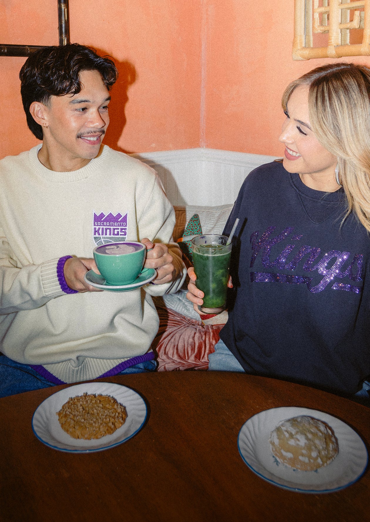 Fall Favorites