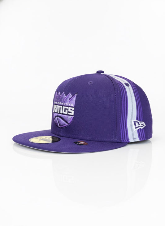 2025-26 City Edition 59Fifty Fitted