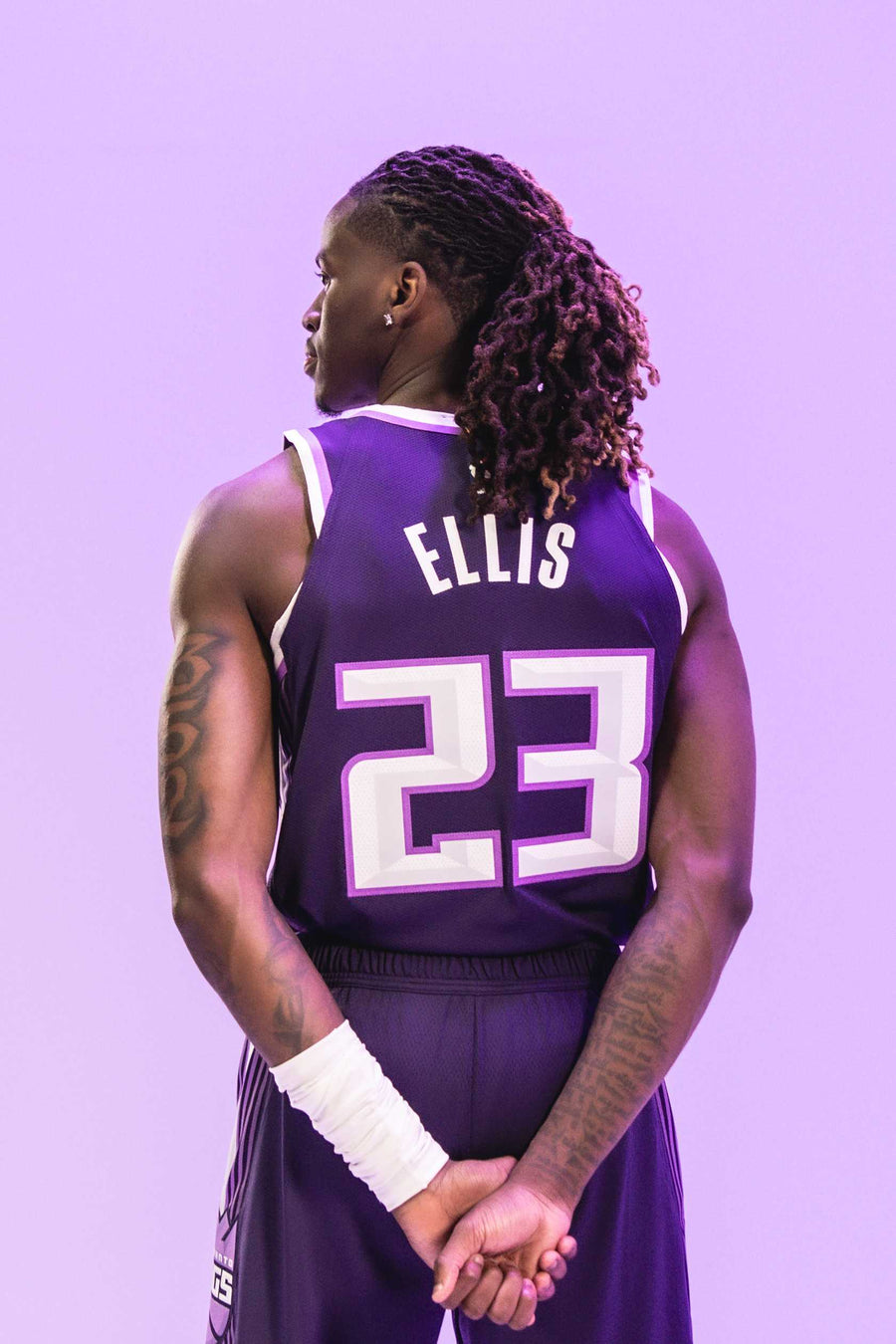 25-26 City