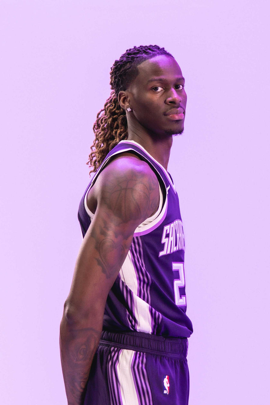 25-26 City