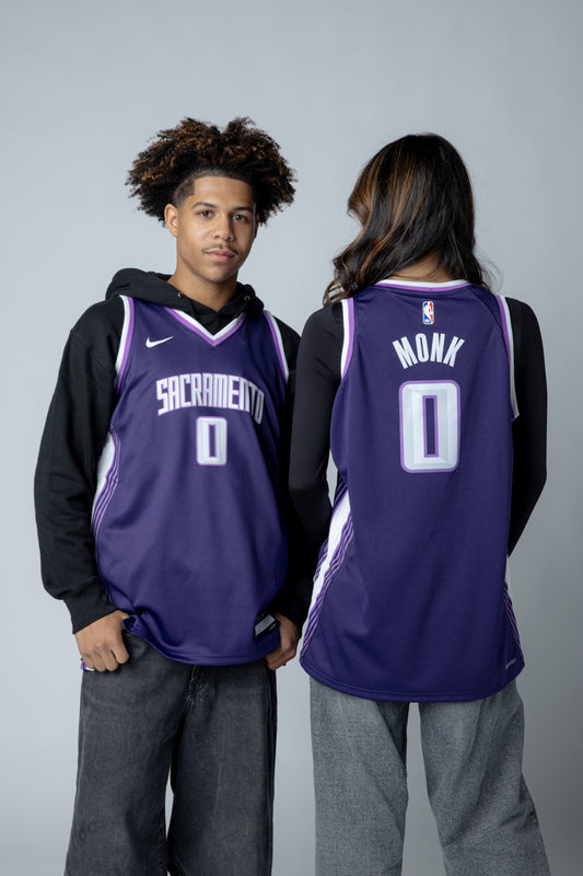 25-26 City