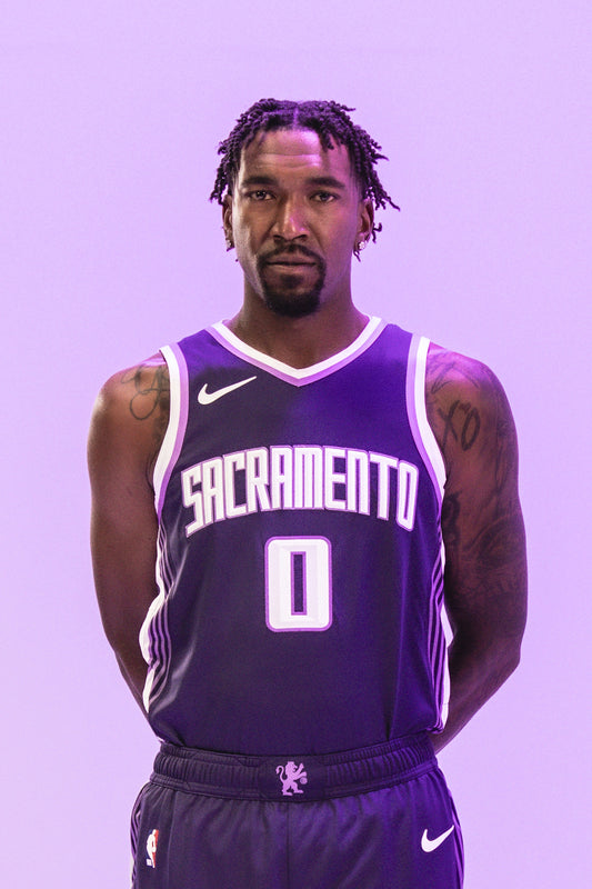 25-26 City