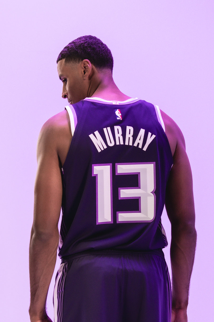 25-26 City