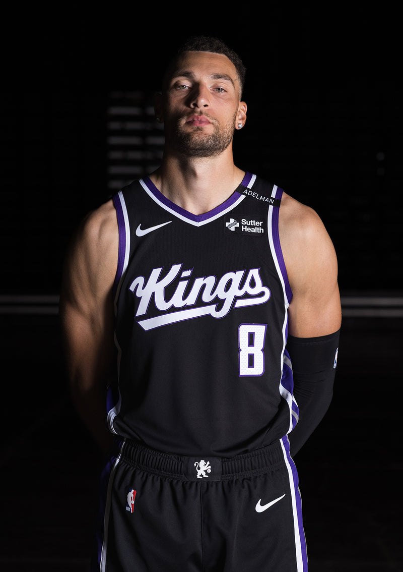 Lavine