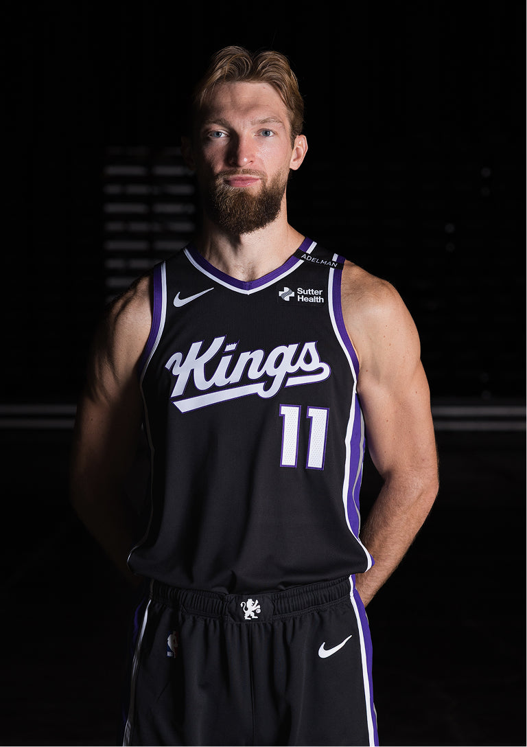 Sabonis