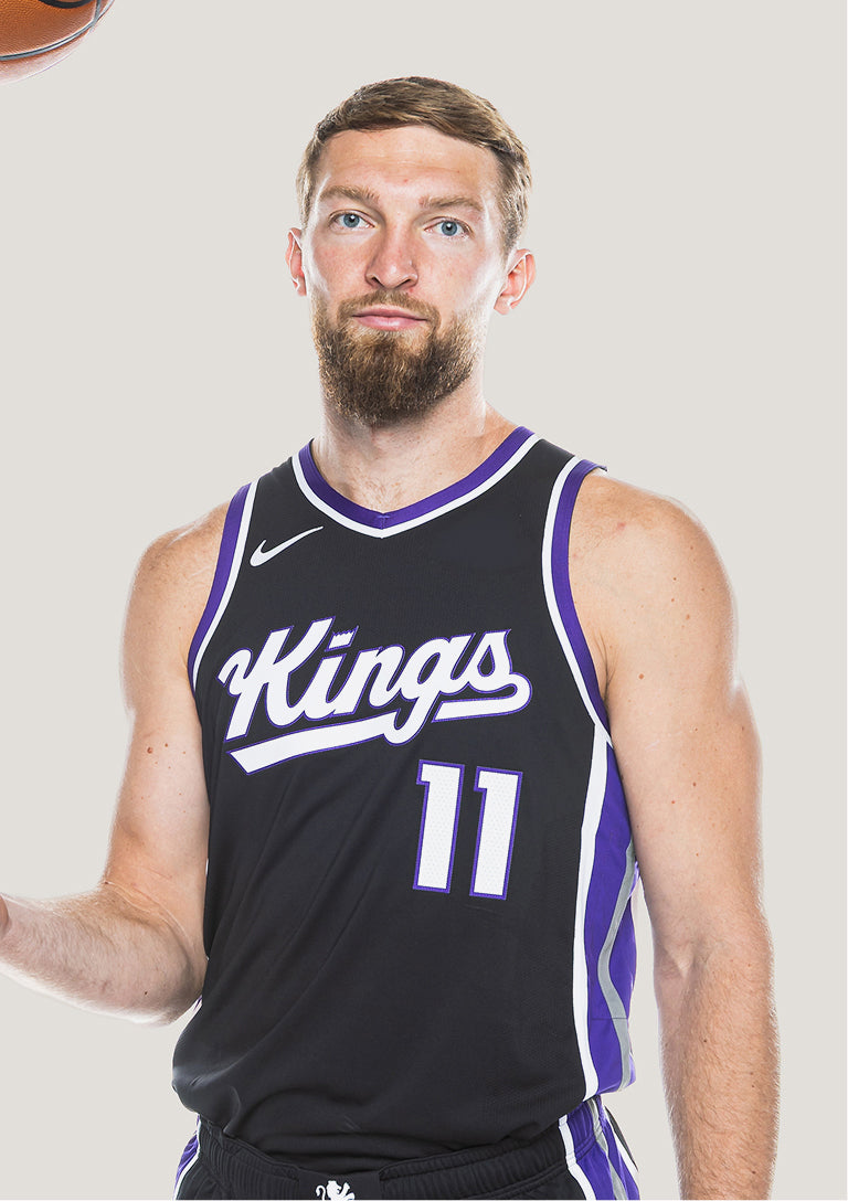 Sabonis