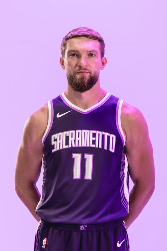 25-26 City
