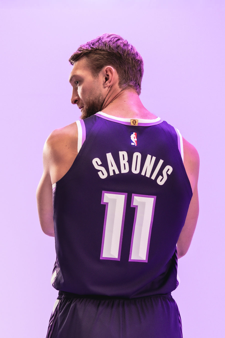 25-26 City
