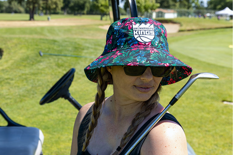 Golf Gear
