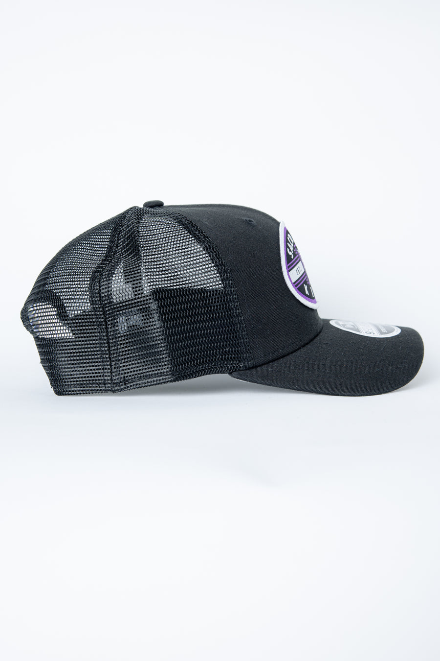 New Black