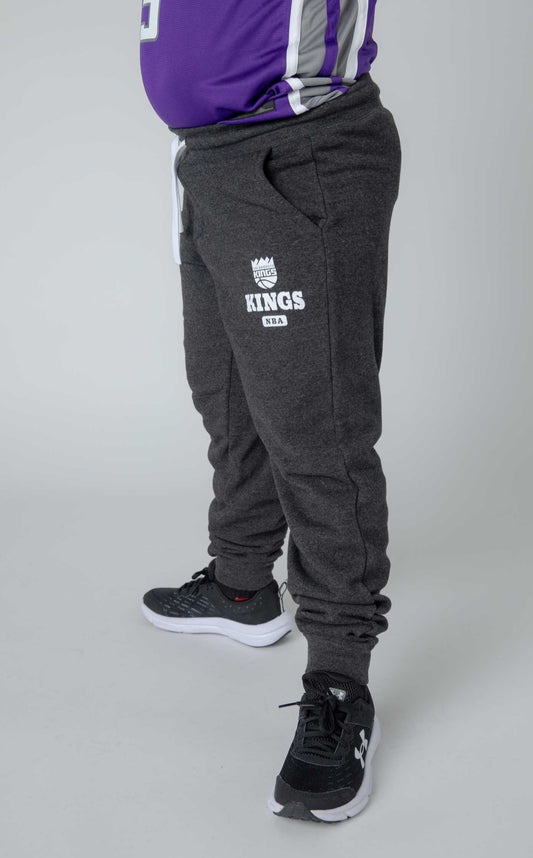 Lil Daly Logo Joggers