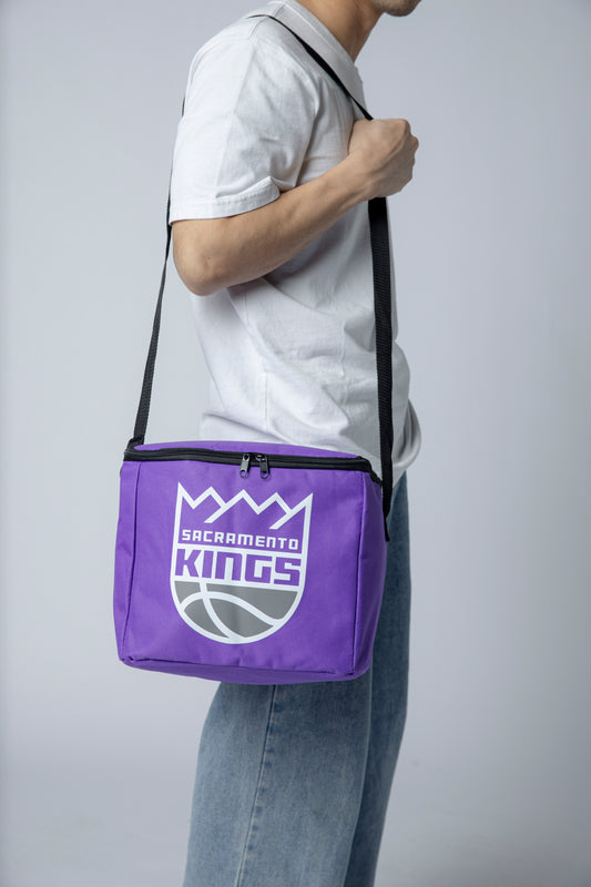 Kings Cooler