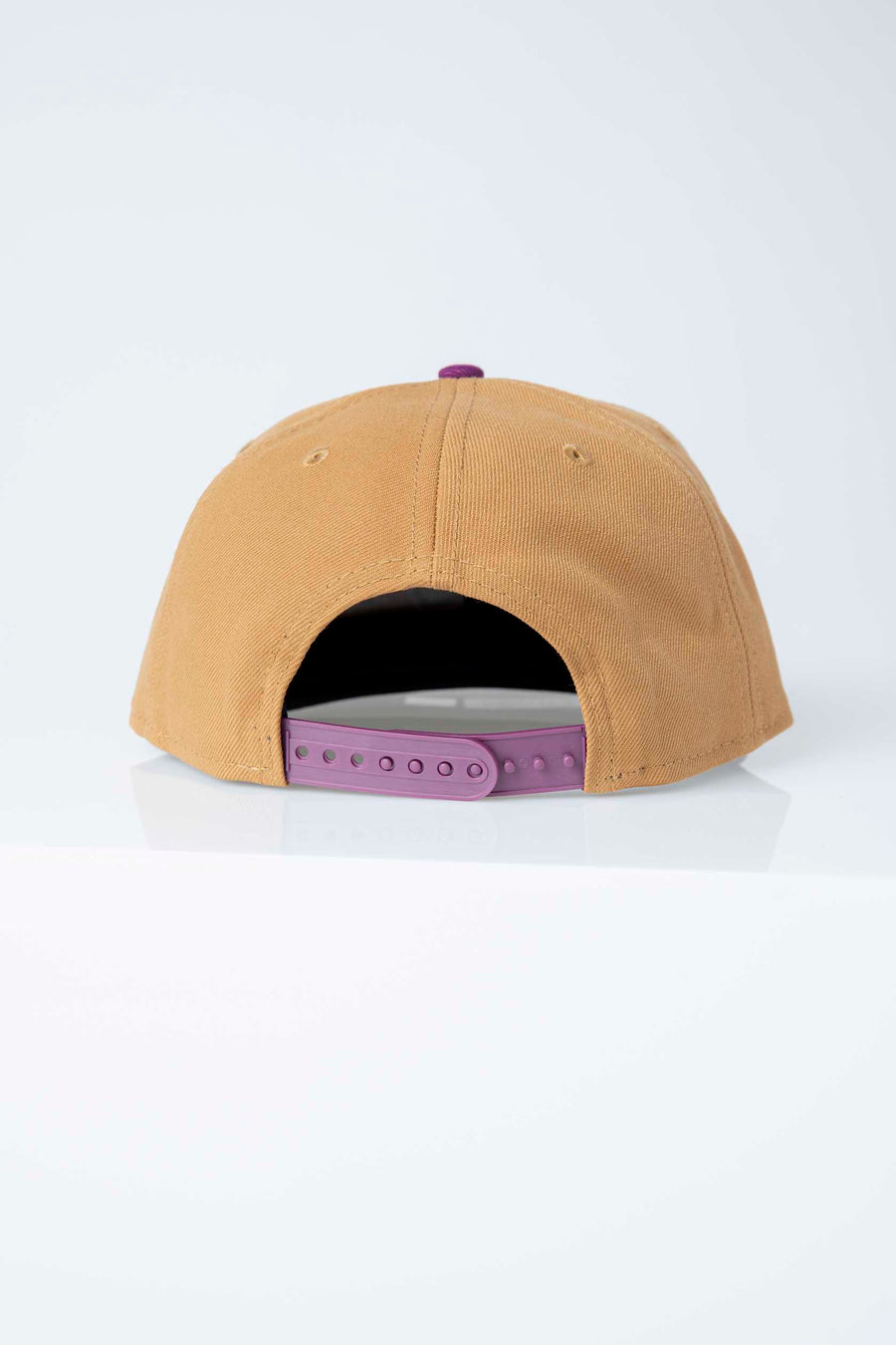 Brown Burgundy