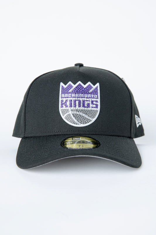 2026 Kings Draft 5940AF