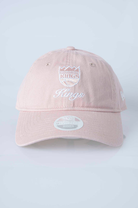 Primary Preppy 9Twenty Adjustable