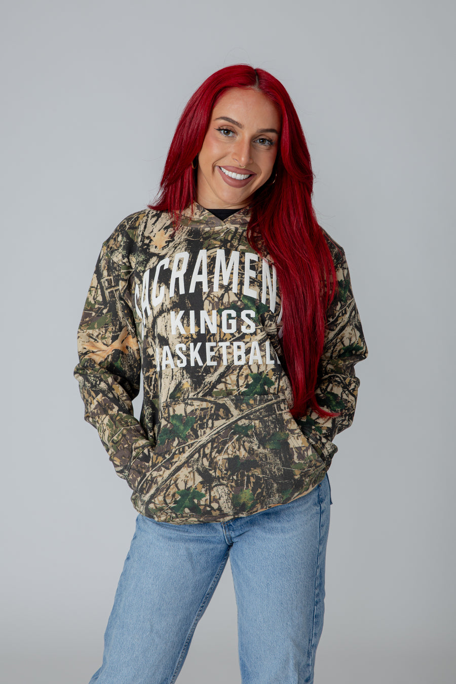 Camouflage