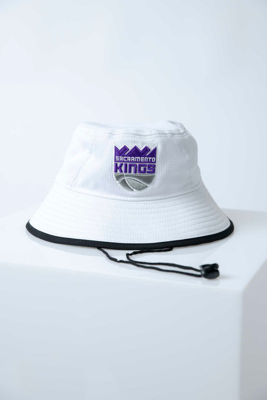Primary Bucket Hat