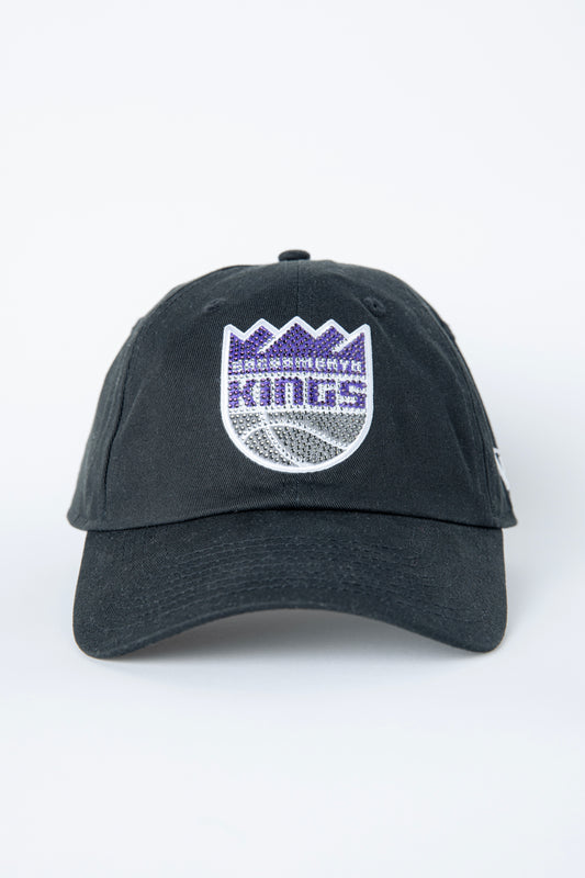 2026 Kings Draft CSL Classic