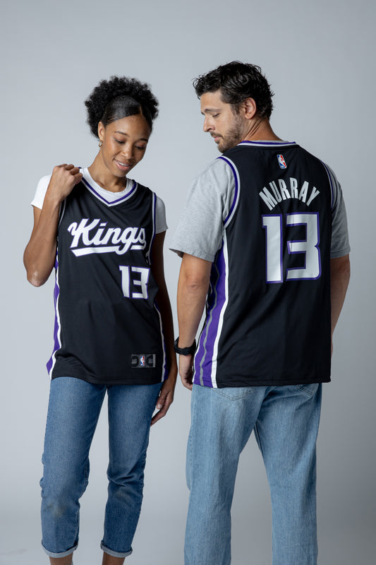 Murray Fastbreak Icon Jersey