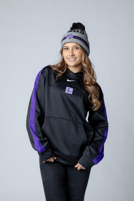 Cozy Fan Bundle