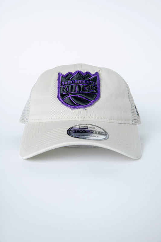 9Twenty Game Day Snapback
