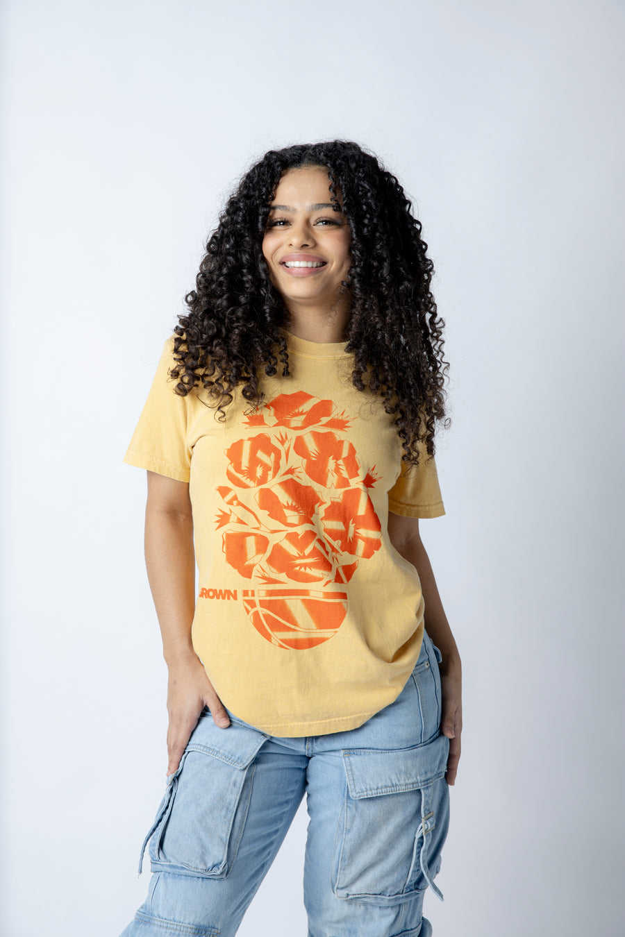 Mustard