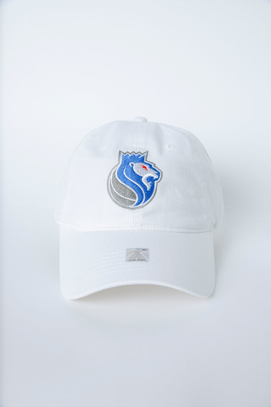 Ball Lion CE Adjustable