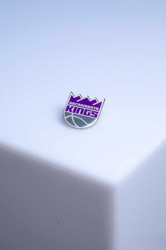 Primary Lapel Pin