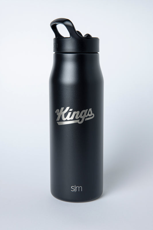 Mesa with Straw Lid 34oz