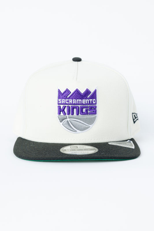 Primary Sac Arch 9Fifty Snapback