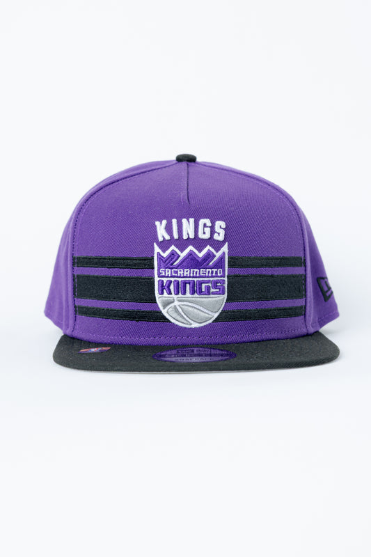 Tip Off 9Fifty Snapback