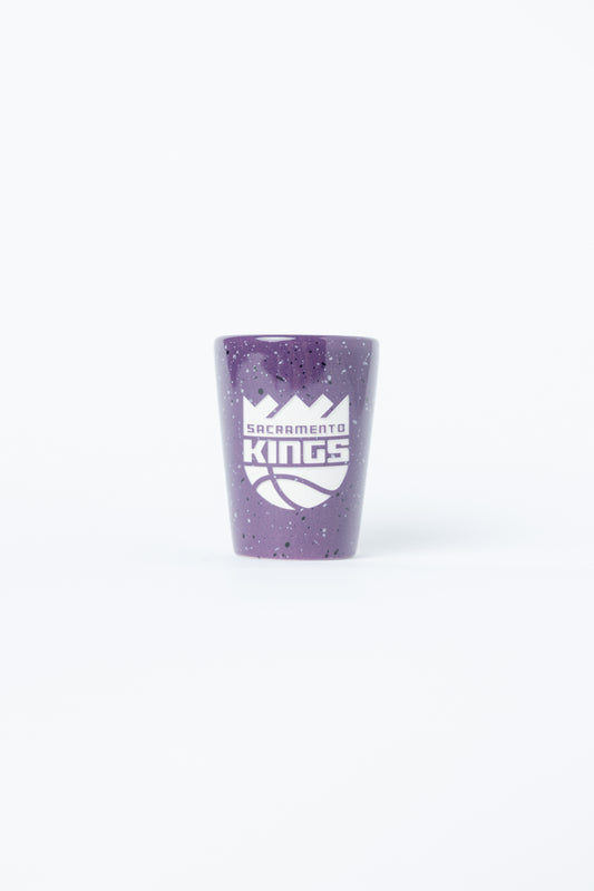 主要 2 盎司小酒杯