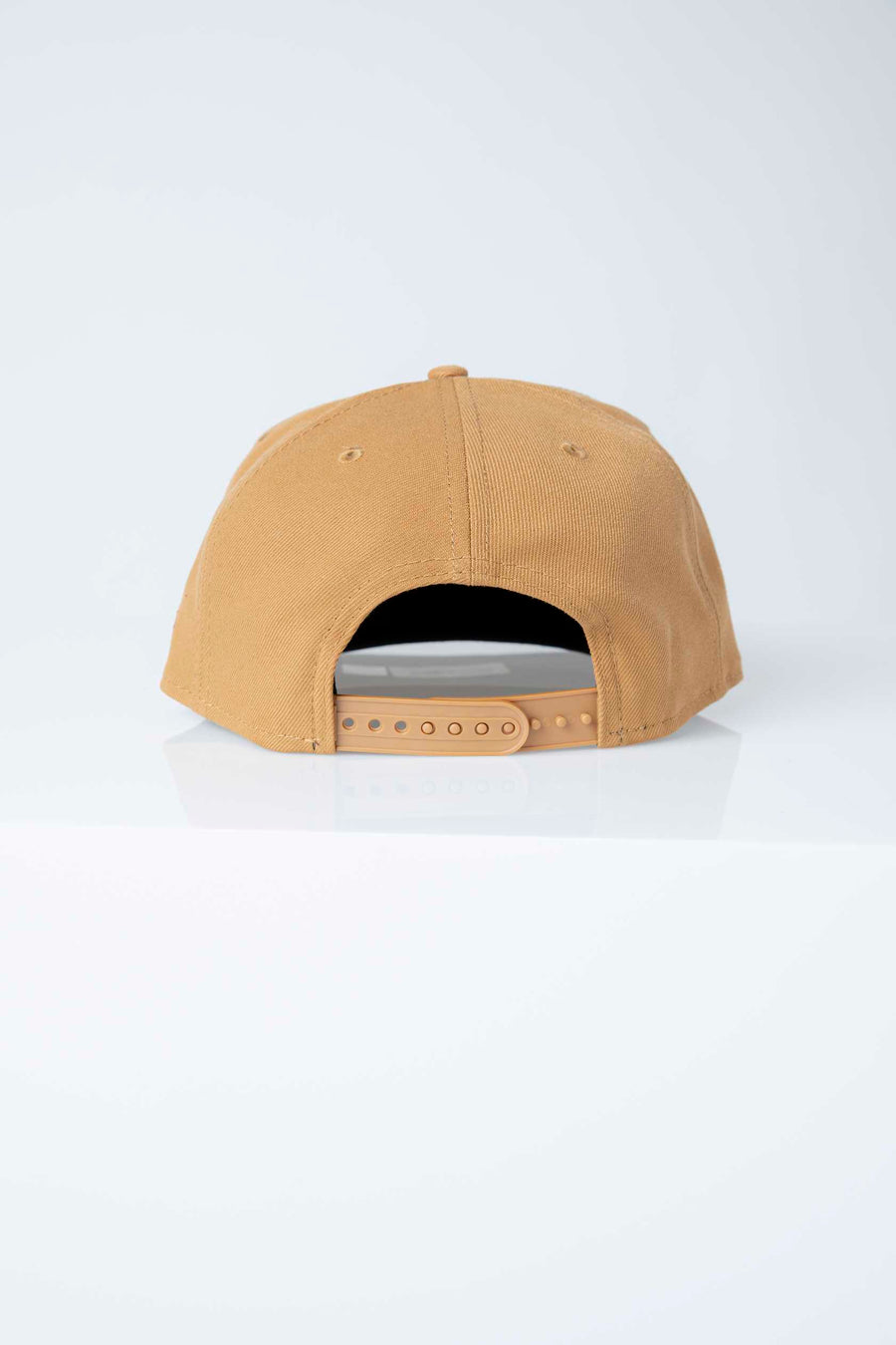 Warm Brown