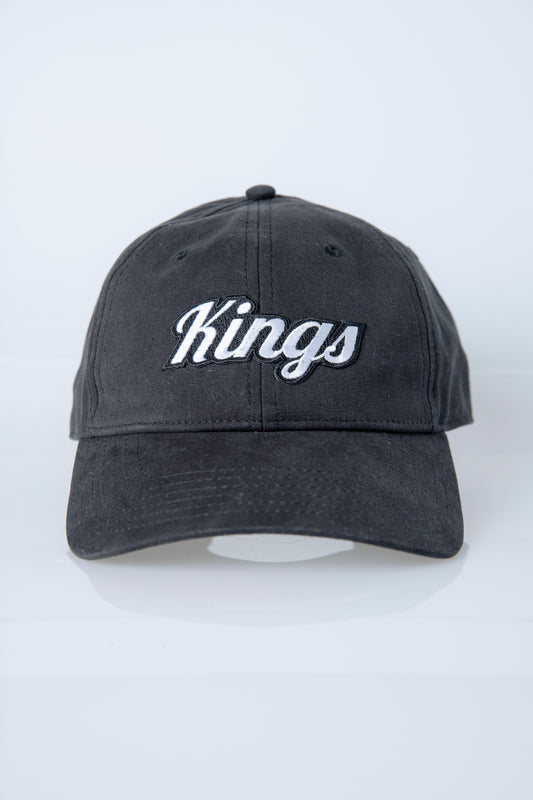 Kings Dad Hat