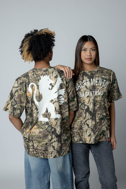 Camouflage