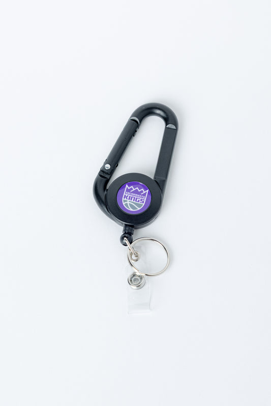 Kings Primary Badge Reel