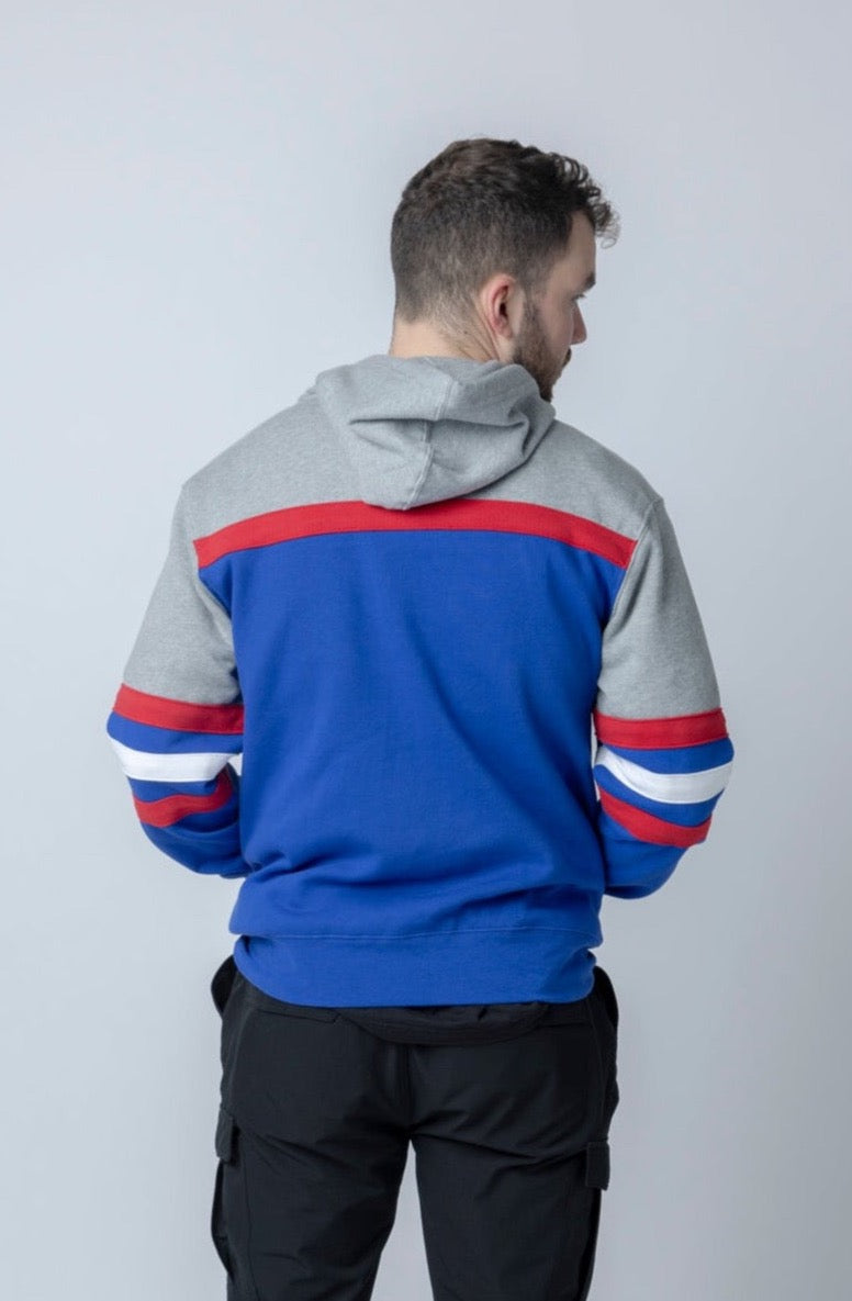 Multi Retro