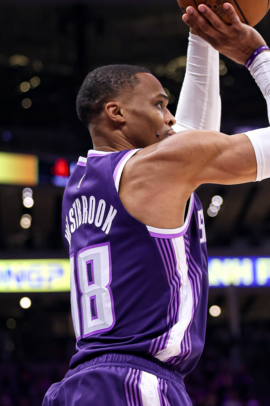 25-26 City